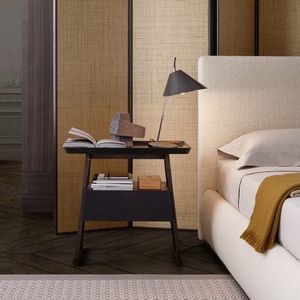 tavolo d'appoggio contemporaneo 1
