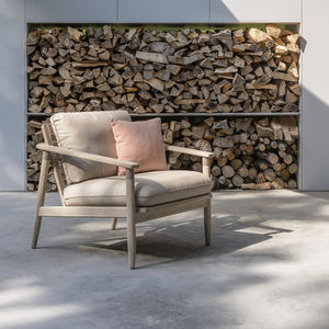 poltrona contemporanea 1