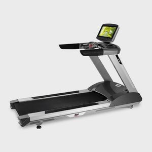 tapis roulant programmabile