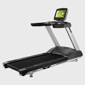 tapis roulant programmabile