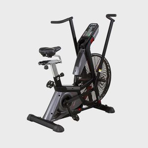 cyclette