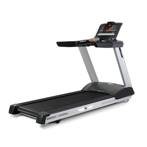 tapis roulant programmabile