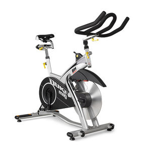 cyclette magnetica