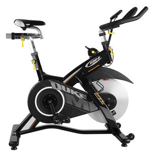cyclette magnetica