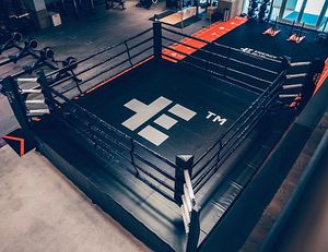 ring da box