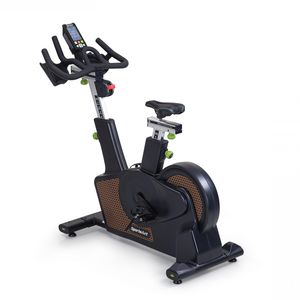 cyclette 1