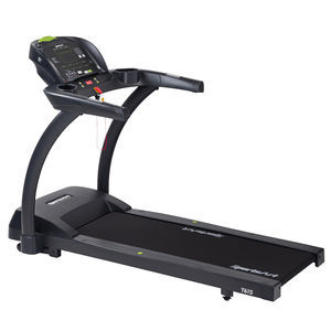 tapis roulant programmabile 1
