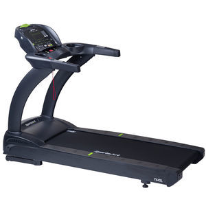 tapis roulant programmabile 1