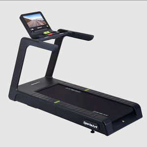tapis roulant programmabile 1