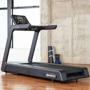 tapis roulant programmabile 1