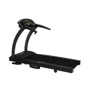 tapis roulant programmabile 1
