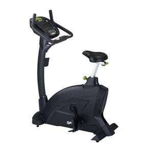 cyclette 1