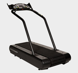 tapis roulant programmabile 1