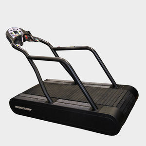 tapis roulant programmabile 1