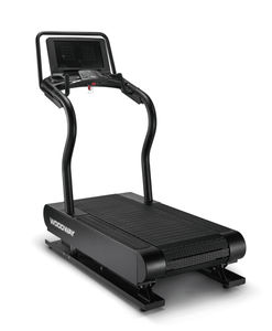 tapis roulant programmabile 1