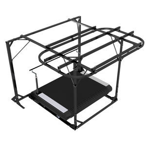 tapis roulant per allenamento per hockey su ghiaccio 1