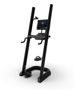 stepper contract 1