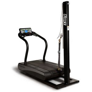 tapis roulant manuale 1