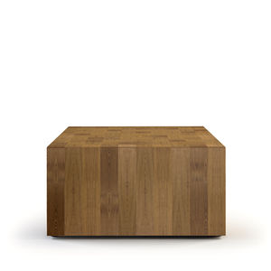 tagliere in teak