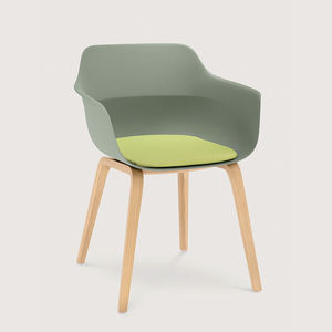 sedia contemporanea 1
