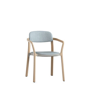 sedia contemporanea 1