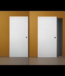 porta da interno