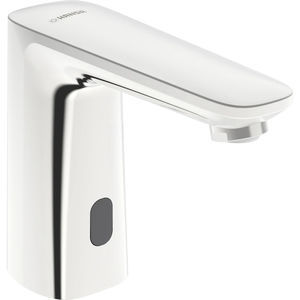 miscelatore per lavabo