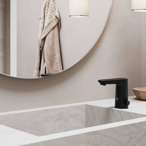 miscelatore per lavabo