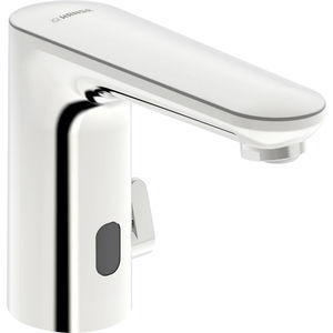 miscelatore per lavabo
