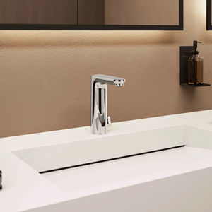 miscelatore per lavabo