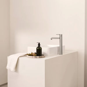 miscelatore per lavabo 1
