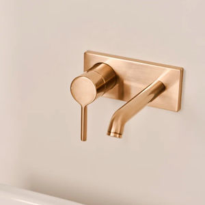 miscelatore per lavabo