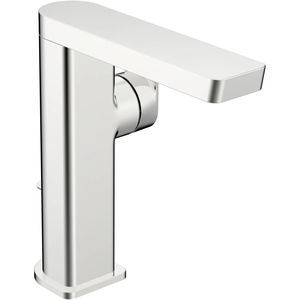 miscelatore per lavabo 1