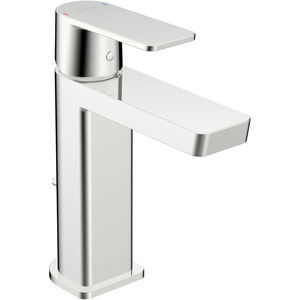 miscelatore per lavabo 1