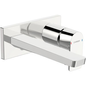 miscelatore per lavabo