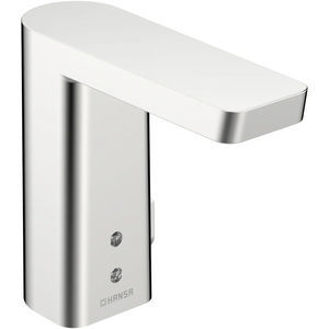 miscelatore per lavabo