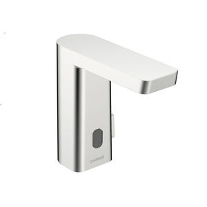 miscelatore per lavabo