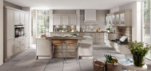 cucina classica