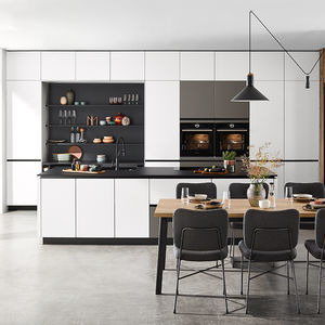 cucina contemporanea 1