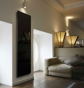 radiatore elettrico 1