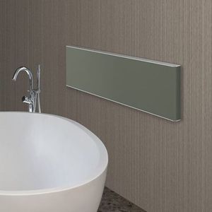 radiatore ad acqua calda 1