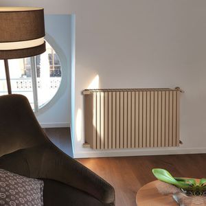 radiatore elettrico 1