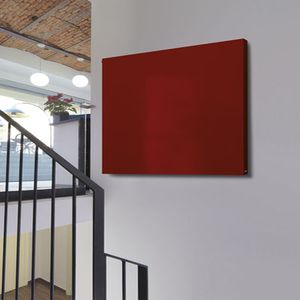 radiatore elettrico