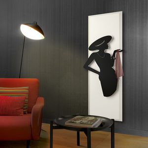 radiatore elettrico 1