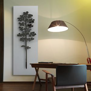 radiatore elettrico 1
