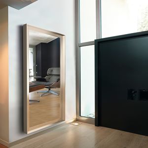 radiatore elettrico 1