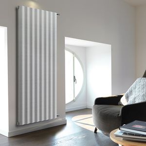 radiatore elettrico 1