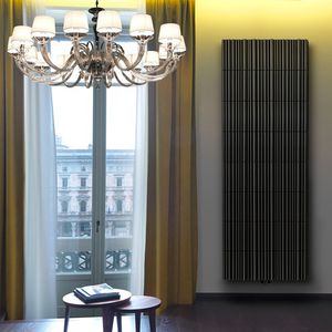 radiatore elettrico 1