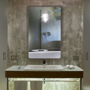 radiatore elettrico 1