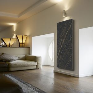 radiatore elettrico 1